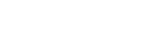 Técnicas del Grabado S.A.