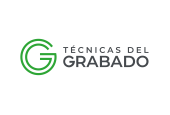 Técnicas del Grabado S.A. - Gravotech Barcelona