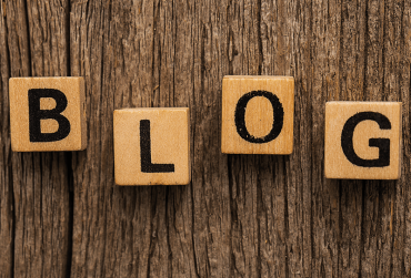 No olvides visitar nuestro blog