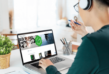 Descubre nuestro canal de webinars gratuitos